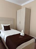 South Hotel Tashkent