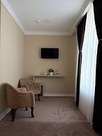 South Hotel Tashkent