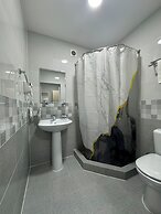 South Hotel Tashkent