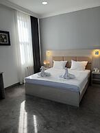South Hotel Tashkent