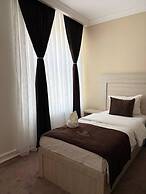 South Hotel Tashkent