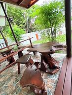 Sea Beach at Lipe