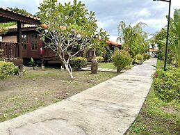 Sea Beach at Lipe