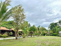 Sea Beach at Lipe