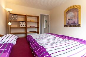 Ferienhaus in Tonning