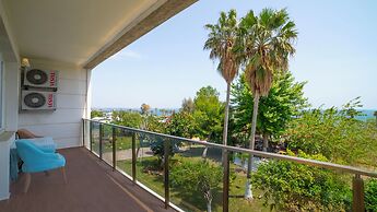 La Cactus Boutique Hotel