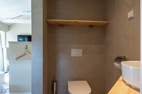 Beautiful Suite on the Village Square