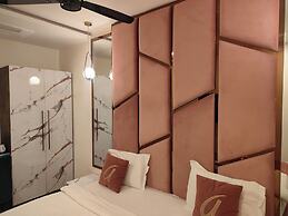 Astra Hotels & Suites - Koramangala