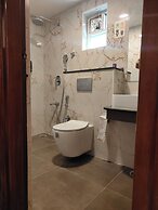 Astra Hotels & Suites - Koramangala
