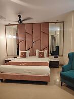 Astra Hotels & Suites - Koramangala