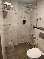 Astra Hotels & Suites - Koramangala