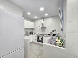 Rooms Nuevo Balmes