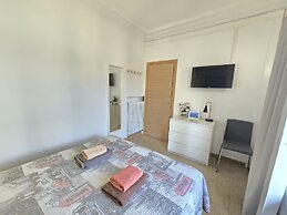 Rooms Nuevo Balmes