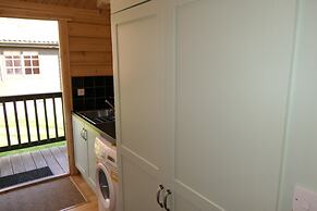 Willowbank Lodges
