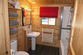 Willowbank Lodges
