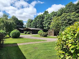 Willowbank Lodges
