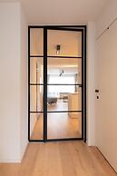 Apartment in Belgium Near Beach & City Centre