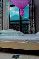 Comfort View Guest House