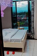Comfort View Guest House
