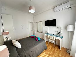 Rooms Tetuan