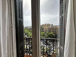 Rooms Tetuan