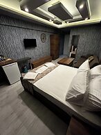 Suite Loft