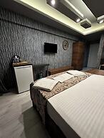 Suite Loft