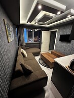 Suite Loft