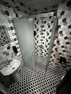 Suite Loft