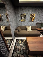 Suite Loft