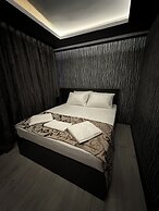 Suite Loft