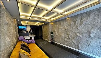 Suite Loft