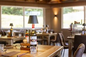 Suite in Saalbach Near ski Area