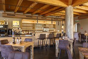 Suite in Saalbach Near ski Area