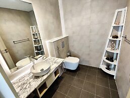 Lux BnB Paramount Ocean View