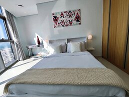 Lux BnB Paramount Ocean View