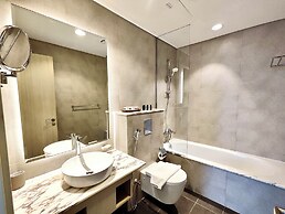Lux BnB Paramount Ocean View