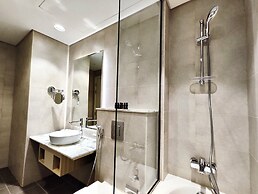 Lux BnB Paramount Ocean View
