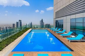Lux BnB Paramount Ocean View