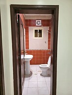 Reef Al Madain Hotel Apartments