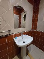 Reef Al Madain Hotel Apartments