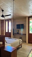Casa Narau