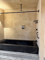 Casa Narau