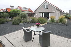 Holiday Park de Witte Raaf