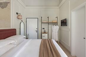 Airy Suites Athens