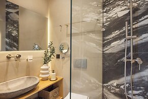 Airy Suites Athens