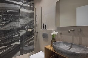 Airy Suites Athens