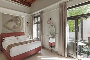 Airy Suites Athens