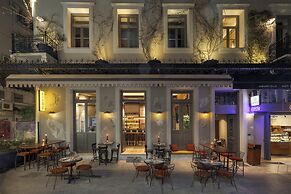 Airy Suites Athens