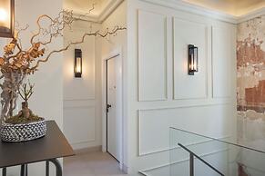 Airy Suites Athens